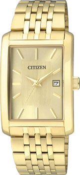 Citizen Часы Citizen BH1673-50P. Коллекция Elegance