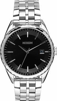 Nixon Часы Nixon A934-000. Коллекция Minx
