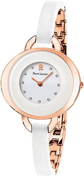Pierre Lannier Часы Pierre Lannier 090F900. Коллекция Ladies Ceramic 2
