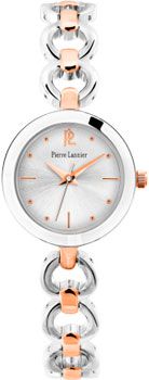 Pierre Lannier Часы Pierre Lannier 048L721. Коллекция Elegance Seduction