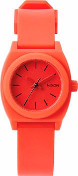 Nixon Часы Nixon A425-383. Коллекция Time Teller