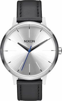 Nixon Часы Nixon A108-2184. Коллекция Kensington