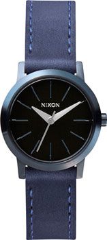 Nixon Часы Nixon A398-1930. Коллекция Kenzi