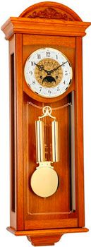 Vostok Clock Настенные часы  Vostok Clock M11002-64. Коллекция Настенные часы