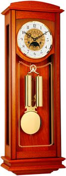Vostok Clock Настенные часы  Vostok Clock M11008-84. Коллекция Настенные часы