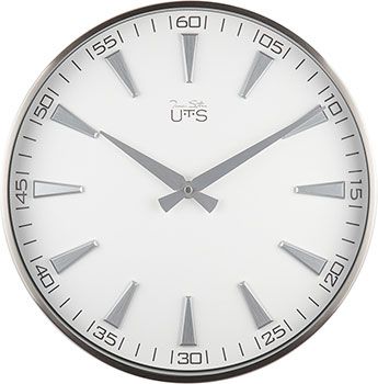 Tomas Stern Настенные часы  Tomas Stern TS-9047. Коллекция Настенные часы