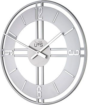 Tomas Stern Настенные часы  Tomas Stern TS-9037. Коллекция Настенные часы