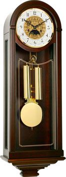 Vostok Clock Настенные часы  Vostok Clock M11012-74. Коллекция Настенные часы