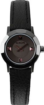 Nixon Часы Nixon A338-1531. Коллекция Mini B
