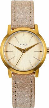 Nixon Часы Nixon A398-1877. Коллекция Kenzi