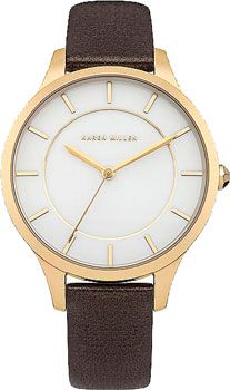 Karen Millen Часы Karen Millen KM133TGA. Коллекция Classic