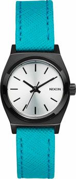 Nixon Часы Nixon A509-2084. Коллекция Time Teller