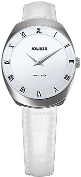 Jowissa Часы Jowissa J4.088.M. Коллекция Classic