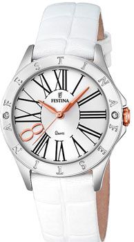 Festina Часы Festina 16929.1. Коллекция Trend