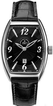 AWI Часы AWI AW4002A. Коллекция Classic