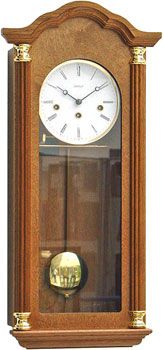 Kieninger Настенные часы  Kieninger 2630-11-11. Коллекция Настенные часы
