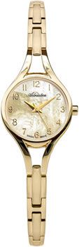 Adriatica Часы Adriatica 3630.112SQ. Коллекция Ladies