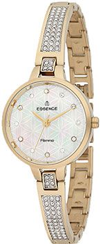 Essence Часы Essence D952.120. Коллекция Femme