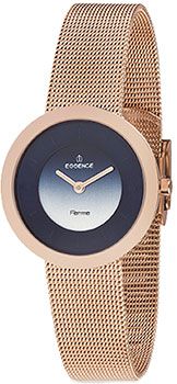 Essence Часы Essence D909.470. Коллекция Femme