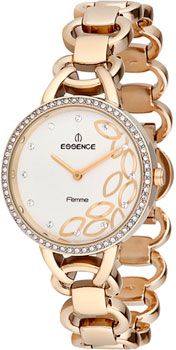 Essence Часы Essence D932.130. Коллекция Femme