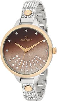 Essence Часы Essence ES6363FE.240. Коллекция Femme