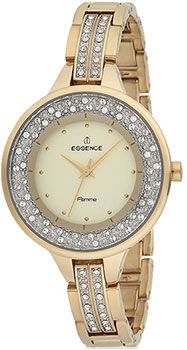Essence Часы Essence D953.110. Коллекция Femme