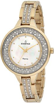 Essence Часы Essence D953.120. Коллекция Femme