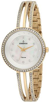 Essence Часы Essence D960.120. Коллекция Femme
