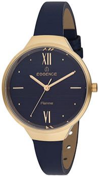 Essence Часы Essence D936.177. Коллекция Femme