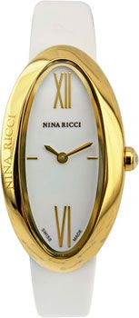Nina Ricci Часы Nina Ricci NR052003. Коллекция N052