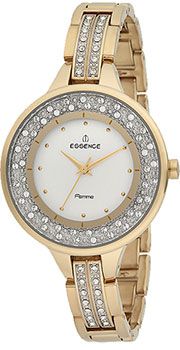 Essence Часы Essence D953.130. Коллекция Femme