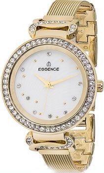 Essence Часы Essence D937.120. Коллекция Femme