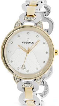 Essence Часы Essence D939.230. Коллекция Femme