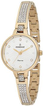 Essence Часы Essence D952.130. Коллекция Femme