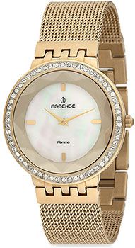 Essence Часы Essence D944.120. Коллекция Femme