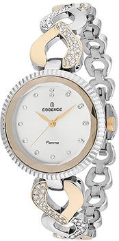 Essence Часы Essence D907.230. Коллекция Femme