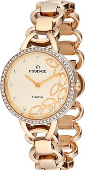 Essence Часы Essence D932.110. Коллекция Femme