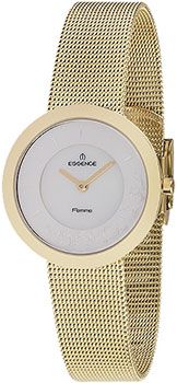 Essence Часы Essence D909.130. Коллекция Femme