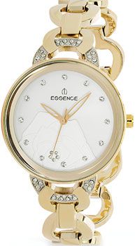 Essence Часы Essence D939.130. Коллекция Femme