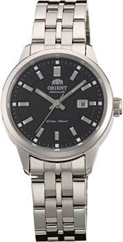 Orient Часы Orient NR1Y003B. Коллекция AUTOMATIC