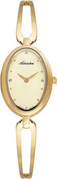 Adriatica Часы Adriatica 3505.1111Q. Коллекция Zirconia