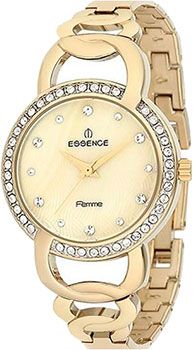 Essence Часы Essence D968.110. Коллекция Femme