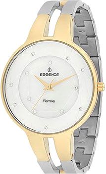Essence Часы Essence D950.230. Коллекция Femme