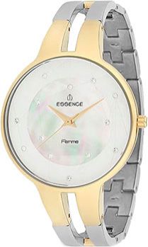 Essence Часы Essence D950.220. Коллекция Femme