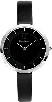 Pierre Lannier Часы Pierre Lannier 075J633. Коллекция Elegance Style