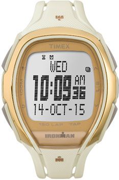 Timex Часы Timex TW5M05800. Коллекция Ironman