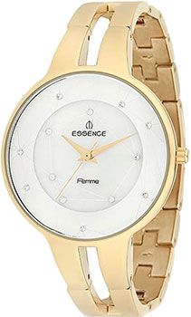 Essence Часы Essence D950.130. Коллекция Femme