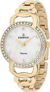 Essence Часы Essence D968.120. Коллекция Femme