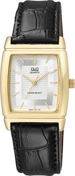 Q&Q Часы Q&Q Q880J101. Коллекция Standard