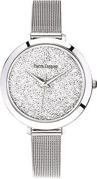 Pierre Lannier Часы Pierre Lannier 095M608. Коллекция Elegance Style